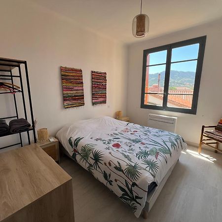 Maison Roof-Top Plage & Village 5 Min A Pied Banyuls-sur-Mer Exterior foto