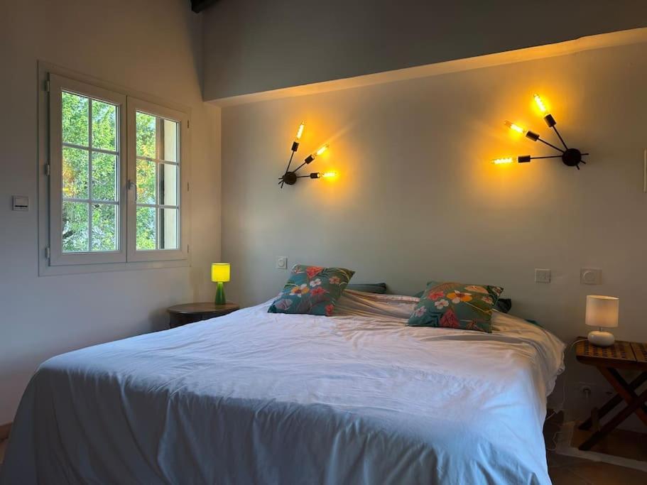Maison Roof-Top Plage & Village 5 Min A Pied Banyuls-sur-Mer Exterior foto